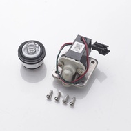 Urinal Sensor Accessories 8791/8787 Faucet Solenoid Valve Motor Coil aqwyutipo