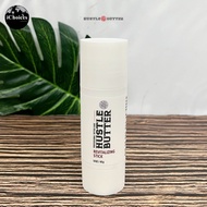 Hustle Butter_Revitalizing Stick 45 g บาล์มบำรุงผิวหลังสัก ผลิตภัณฑ์ดูแลรอยสัก