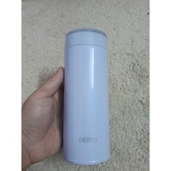Thermos Thermos Thermos Bottle 350ml