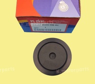 ลูกลอกไดร์ชาร์ท (มู่เลย์) CIVIC 1.5เทอร์A/C CRV 2020 #31141-59B-J01