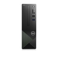DELL Vostro V3020SFF W268412014STH - i5-13400/8GB/512GB/UHD/W11/Office H&S/3Y*3 CO2-003569