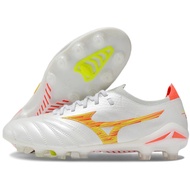 Kasut bola_FG Soccer Shoes Training Football Shoes Kasut Bola Sepak