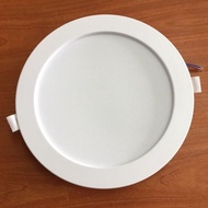 Led Downlight 6"Round 20W-6500K-Daylight