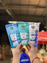 ครีมกันแดด ผิวหน้า บานาน่า โบ๊ท Banana Boat Simply Protect Aqua UV Protection Sunscreen SPF50+ PA+++