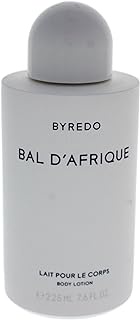 Byredo Bal D Afrique Body Lotion, 7.6 Ounce