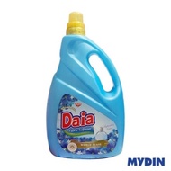 Daia Fabric Softener (3.6L) - 3 Variants
