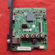 MESIN MB - mainboard - mobo - motherboard - Samsung UA 32H4000 AR led tv machine - UA32H4000 AR - UA