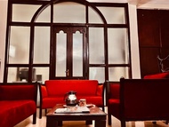 Pangsapuri studio 200 m² dengan 4 bilik mandi peribadi di Bokaro (Comfortable Congenial and Convenie