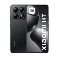 Xiaomi 14t 12/256gb original demo set Only phone