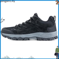 Gatti Women Hiking Shoes ZAHRA 247202-21