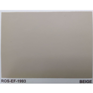 Rain or Shine ElastoFloor Waterbased Concrete Floor Paint 4 Liters/ 1Gallon