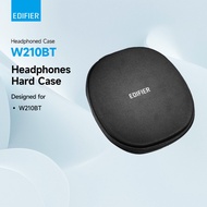 Edifier  Headphone Hard Case - For W210BT Headphones | Hard case | Headphones Storage Bag