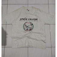 Fruit of the loom tshirts