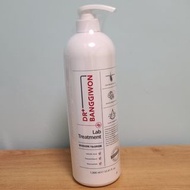DR+ BANGGIWON Lab Treatment 洗髮護髮素 1000mL