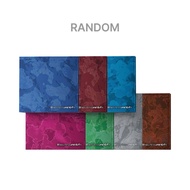 [ALBUM] Enhypen [THE SIN : VANISH] Fugitive ver Enhypen Album