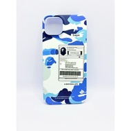 Sample Iphone 14Plus/15Plus Case
