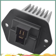 Air Conditioning Heater Motor Blower Resistor Parts Accessories 7801A390 Fit For   2009-2019 Triton 