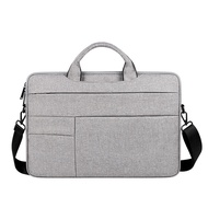 Laptop Bag 13.3 14 15.6 Inch Waterproof Notebook Case Sleeve
