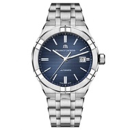 Maurice Lacroix Aikon Automatic Blue MB - 42mm