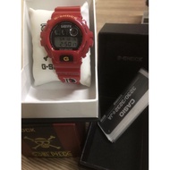 G-Shock DW-6900FS original