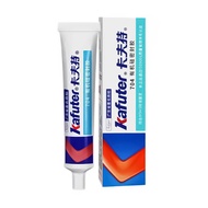 XAVIE 704B K-704 Transparent RTV สีดำสีขาวกาวส่วนประกอบกาวยางซิลิโคนอิเล็กทรอนิกส์กาวซิลิโคนกาวอุตสา