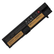 battery For Lenovo ThinkPad E570 E570C E575 01AV415 01AV418 01AV417 SB10K97574 SB10K97572 SB10K97575