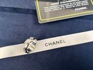 CHANEL COCO CRUSH Ring outlet 香奈兒戒指