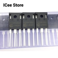 Original MOS H20R1202 H20R1203 H25R1202 H25R1203 H20R1353  IGBT for Induction Cooker Oven Repair Com