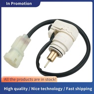 16130-ZW2-F01 BYSTARTER ASSY Parts for  Outboard  4T BF25D BF30D Carburetor Series 16130-ZW2-H01
