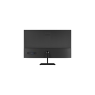 PRISM+ W270v 27" 75Hz Productivity Monitor Gaming Monitor [1920 x 1080]