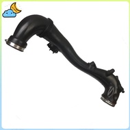 Air Intake Hose A2740900229 2740900229 for - LK200 E250  E200 Coupe E260 Coupe E300L E250  C300