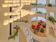 Hotel Ceuta Puerta de Africa