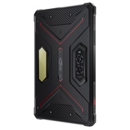 แท็บ HOTWAV R9 IP68โปร/IP69K แท็บเล็ตที่ทนทาน6GB + 256GB แอนดรอยด์11นิ้ว14 Unisoc T606เครือข่าย Octa