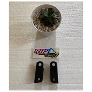 Bracket For NINJA Braces NINJA Brackets R RR SS SE 150