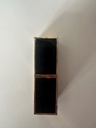 TF Tom Ford 唇膏