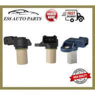 39350-23500/23700 MATRIX 1.8 ELANTRA CITRA SPORTAGE 05' CAM SENSOR (WHITE SHAFT)