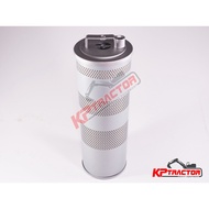 Hydraulic Filter ZX200-1 Hitachi (Hitachi) Backhoe Spare Parts/Macco Parts