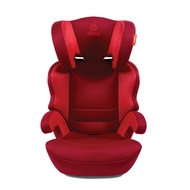 Diono Everett Nxt Fix - Red