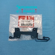 Bracket Dudukan Lampu Depan CB150R Streetfire K15M (2018-2021) Original