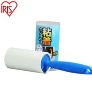 Alice Sticky Hair Device Alice Roller Brush Tearable Dust Paper Clothing Hair Removal Roller Sticky 