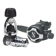 SCUBAPRO MK25 EVO/S620TI DIVE REGULATOR SYSTEM
