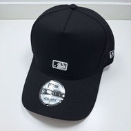 Mlb Cap Basketball Baseball Premium Quality