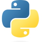 Python: Basic Programming