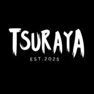 CODE B1 - B50 LIVE PAYMENT