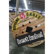 [New] Kabel tufur NYFGBY 4x150mm 4x150 Supreme kabel
