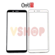 LCD GLASS OPPO F5 TOUCHSCREEN GLASS/ F5 YOUTH/ / YOUTHF7