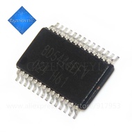 2 Piece BD5444EFV BD5444 HTSSOP-28 In Stock