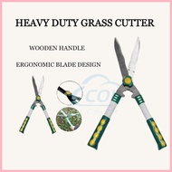 ✲ ◷ ۩ Heavy Duty Snap Off Blade Cutter Knife/Grass Shear Scissor Cutter Gardening Scissor Tool Cosy