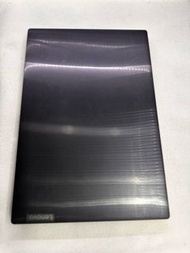 Lenovo ideapad S145 15" i7 平靚正文書機