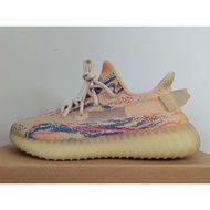 LW  BATCH YEEZY 350 MX OAT ,,GW3773,mx rock ,men women shoes ,size36-46